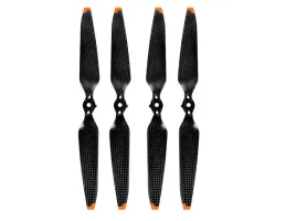 lopaty-smigiel-do-dji-mavic-3-pro-4-sztuki-smigiel-zamienne-smigla-do-drona
