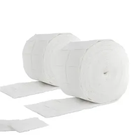 waciki-bezpylowe-2-rolki-x-500-szt-12-warstw-1000-szt