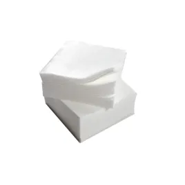 waciki-bezpylowe-platki-kosmetyczne-ok-600-szt