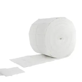 waciki-bezpylowe-12-warstw-50-szt