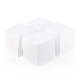 perforowane-waciki-bezpylowe-do-paznokci-allemed-5x5-cm-500-szt