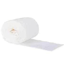 waciki-bezpylowe-wielowarstwowe-z-watoliny-celulozowej-allemed-500-szt