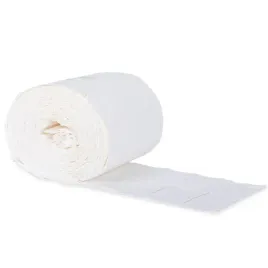 waciki-bezpylowe-wielowarstwowe-z-watoliny-celulozowej-allemed-1000-szt