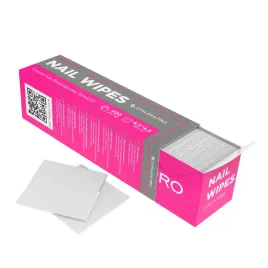 waciki-bezpylowe-do-paznokci-staleks-smart-biale-400-szt