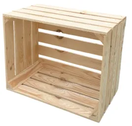 skrzynka-drewniana-50x40x30-skrzynka-na-warzywa-klatka-skrzynka-dekoracyjna