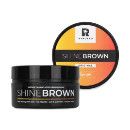 krem-do-opalania-shine-brown-byrokko-200-ml