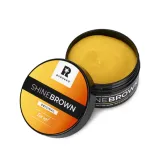 krem-do-opalania-shine-brown-byrokko-200-ml-stan-nowy