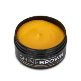 krem-do-opalania-shine-brown-byrokko-200-ml-marka-byrokko