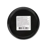 krem-do-opalania-shine-brown-byrokko-200-ml-faktor-spf-0
