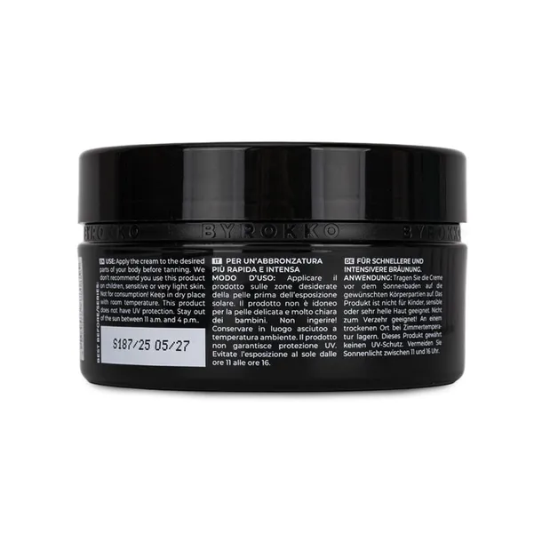 krem-do-opalania-shine-brown-byrokko-200-ml-rodzaj-krem