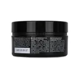 krem-do-opalania-shine-brown-byrokko-200-ml-rodzaj-krem