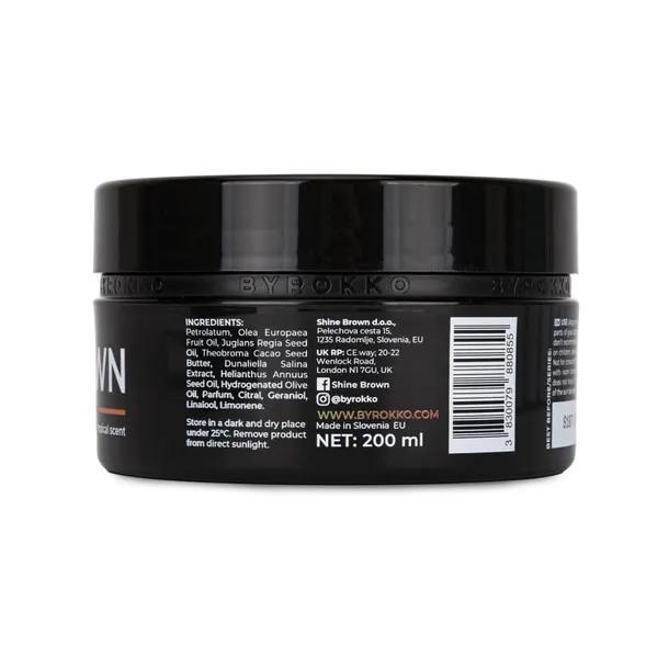 krem-do-opalania-shine-brown-byrokko-200-ml-opakowanie-sloiczek