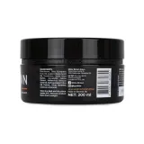 krem-do-opalania-shine-brown-byrokko-200-ml-opakowanie-sloiczek