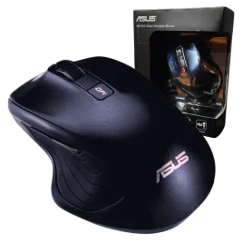 mysz-bezprzewodowa-asus-mw202-cicha-bezklikowa-optyczna