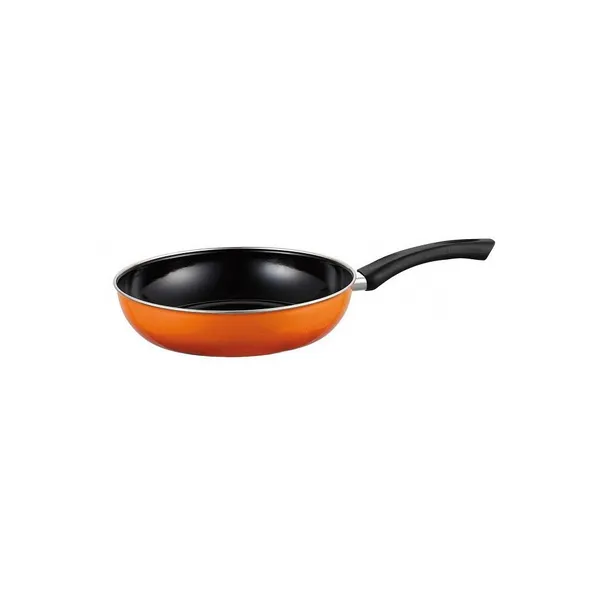 corall-set-marka-riess