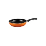 corall-set-marka-riess