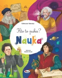 nauka-kto-to-puka