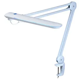 ledowa-lampa-na-biurko-14w-energooszczedna-bezcieniowa-biala-nr9502