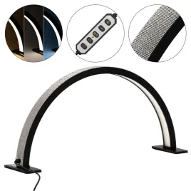 lampa-kosmetyczna-led-luk-25w-biurkowa-bezcieniowa-czarna-rozmiar-s-hq-55d