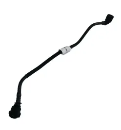 system-chlodzenia-silnika-bmw-540li-740i-740li-waz-chlodzacy-17128602646