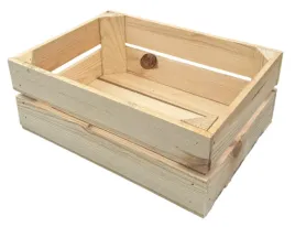 skrzynka-drewniana-38x28x15-skrzynka-na-warzywa-klatka-skrzynka-dekoracyjna