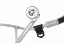 przewod-wysokiego-niskiego-cisnienia-klimatyzacji-renault