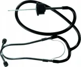 stetoskop-diagnostyczny