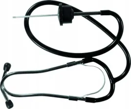 stetoskop-diagnostyczny