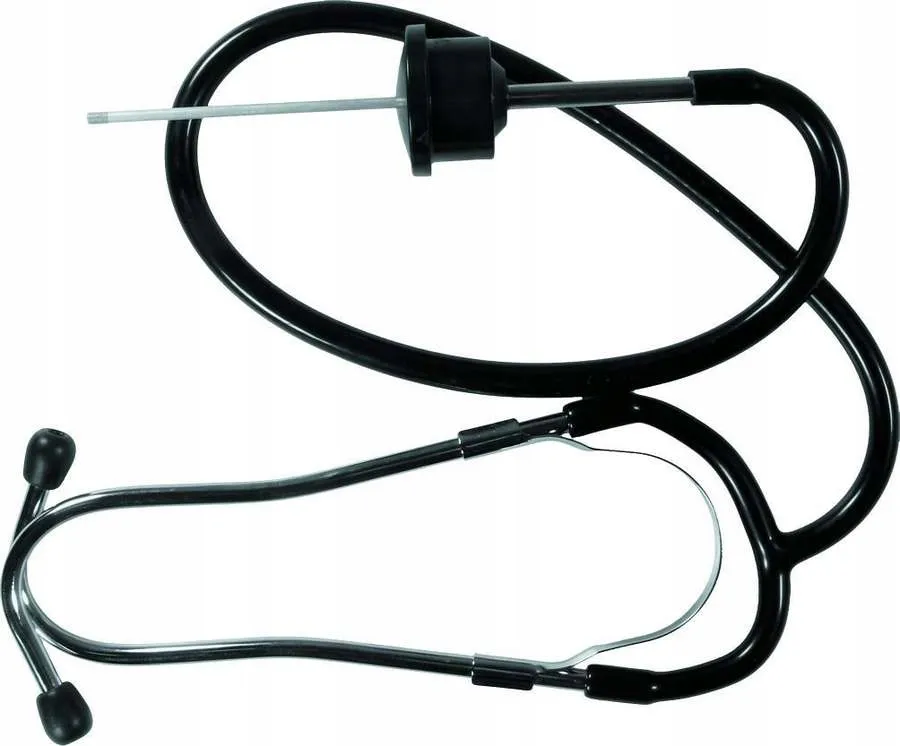 stetoskop-diagnostyczny