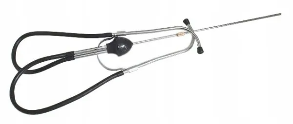 stetoskop-diagnostyczny