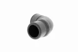 przewod-powietrza-audi-a4-1-8-01-