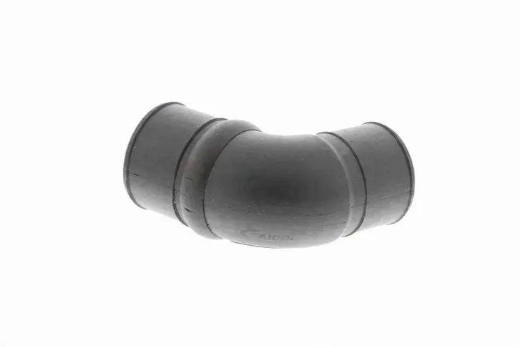 przewod-powietrza-audi-a4-1-8-01-producent-czesci-vaico