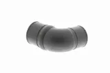 przewod-powietrza-audi-a4-1-8-01-producent-czesci-vaico