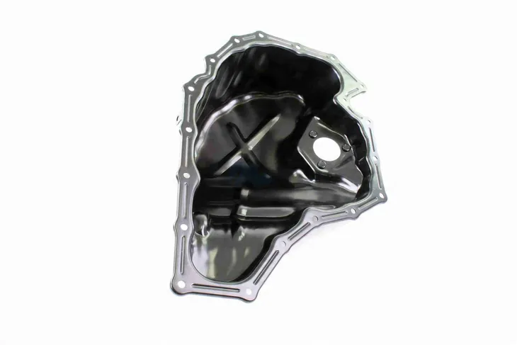 miska-oleju-audi-a4-1-8tfsi-08-vaico-v10-3495-waga-z-opakowaniem-11-kg