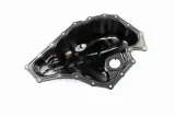 miska-oleju-audi-a4-1-8tfsi-08-