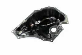 miska-oleju-audi-a4-1-8tfsi-08-