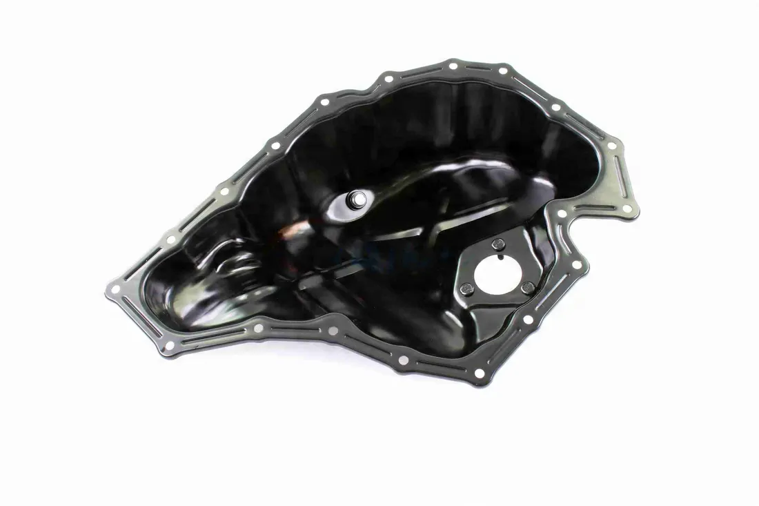 miska-oleju-audi-a4-1-8tfsi-08-
