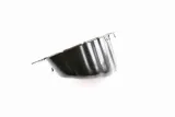 miska-oleju-audi-a4-1-8tfsi-08-vaico-v10-3495-stan-nowy