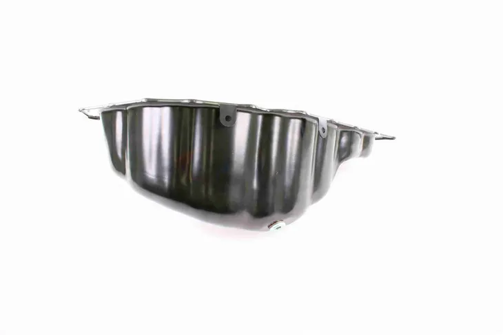 miska-oleju-audi-a4-1-8tfsi-08-vaico-v10-3495-producent-czesci-vaico