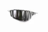 miska-oleju-audi-a4-1-8tfsi-08-vaico-v10-3495-producent-czesci-vaico