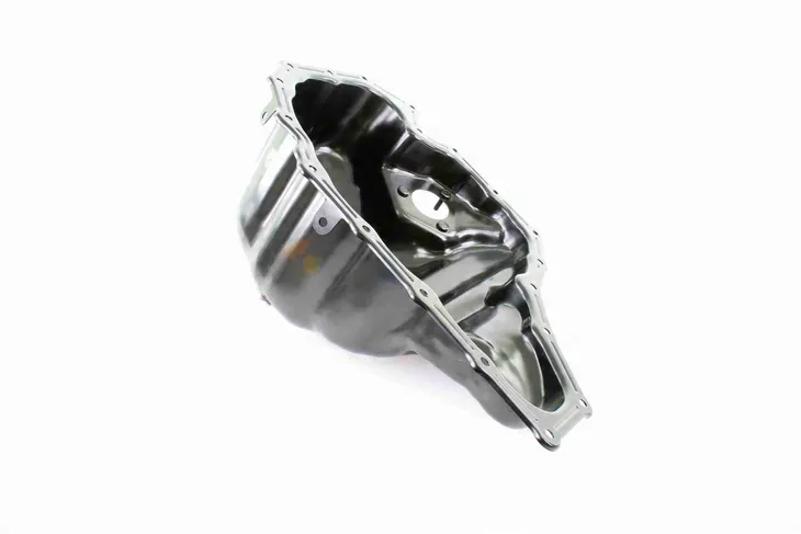 miska-oleju-audi-a4-1-8tfsi-08-vaico-v10-3495-numer-katalogowy-oryginalu-seat-06h-103-600-g-seat-06h-103-600-p-seat-06h-103-600-r-seat-6h103600g-seat-6h103600p-seat-6h103600r-skoda-06h-103-600-r-skoda-6h103600r-vag-06h-103-600-aa-vag-06h-103-600-g-vag-06h-103-600-p-vag-06h-103-600-r-vag-6h-103-600-aa-vag-6h-103-600-g-vag-6h-103-600-p-vag-6h-103-600-r-vw-06h-103-600-aa-vw-06h103600g-vw-06h103600p-vw-06h103600r