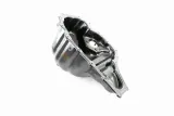 miska-oleju-audi-a4-1-8tfsi-08-vaico-v10-3495-numer-katalogowy-oryginalu-seat-06h-103-600-g-seat-06h-103-600-p-seat-06h-103-600-r-seat-6h103600g-seat-6h103600p-seat-6h103600r-skoda-06h-103-600-r-skoda-6h103600r-vag-06h-103-600-aa-vag-06h-103-600-g-vag-06h-103-600-p-vag-06h-103-600-r-vag-6h-103-600-aa-vag-6h-103-600-g-vag-6h-103-600-p-vag-6h-103-600-r-vw-06h-103-600-aa-vw-06h103600g-vw-06h103600p-vw-06h103600r