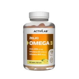 zelki-omega-3-60-zelek-smak-limetkowo-cytrynowy-dha-epa-witamina-d3-i-b12
