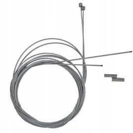 2x-linka-przerzutki-rowerowej-veloxo-shift-shimano-sram-2030mm-koncowki