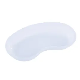 miska-nerkowata-nerka-medyczna-plastikowa-20-cm