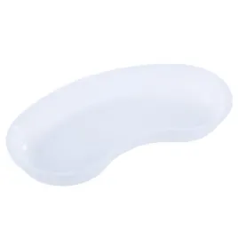 miska-nerkowata-nerka-medyczna-plastikowa-28-cm