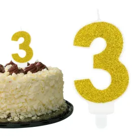 swieczka-urodzinowa-na-tort-cyferka-cyfra-3-zlota-brokatowa-7cm