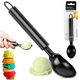 galkownica-stalowa-lyzka-do-porcjowania-galek-lodow-ziemniakow-19cm