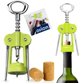 otwieracz-korkociag-do-otwierania-wina-butelek-korkow-stalowy-mocny