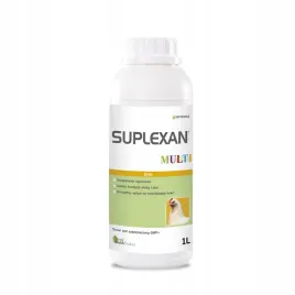 suplexan-multi-na-odpornosc-i-regeneracje-1l